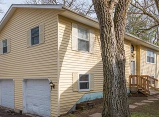 1395 Dolo Rosa Vis, Crystal Lake, IL 60014