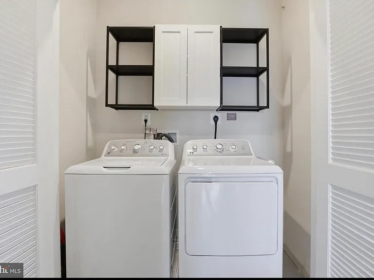 12850 Mosaic Park Way #Y — Photo 11