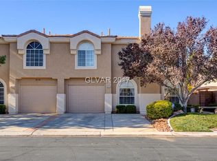 10121 Quilt Tree St, Las Vegas, NV 89183