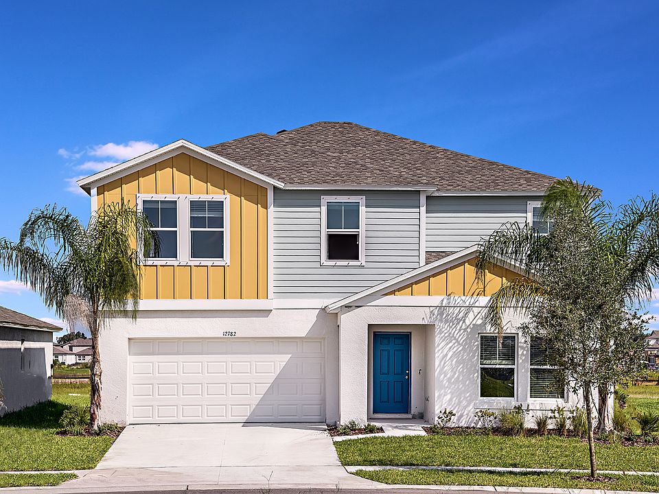 Triple-Creek-Catalina-Lot-256-12782-Tannencrest-Dr-4209-web