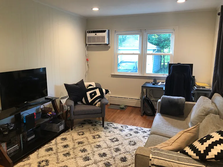 47 Westwood Rd #1 — Photo 7