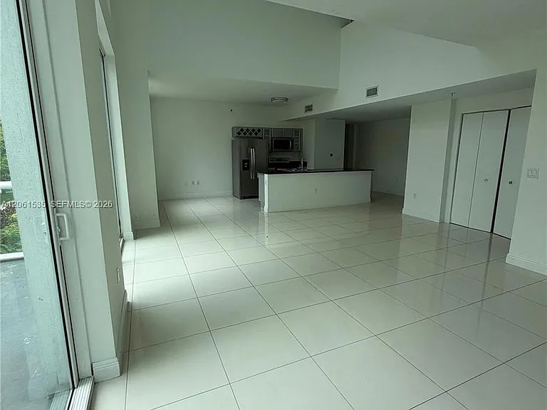 1861 NW South River Dr #212 — Photo 9