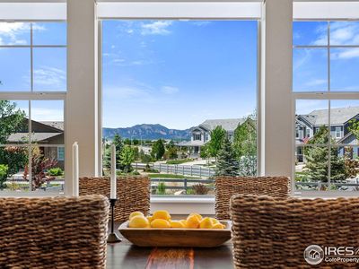 16069 Pikes Peak Dr, Broomfield, CO, 80023