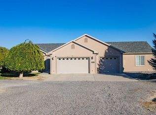 11700 6355th Way, Montrose, CO 81401