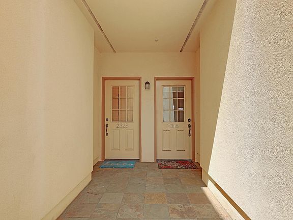 5th image of 2318 Palmetto Ave