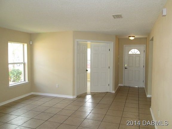 3rd image of 3325 Medici Blvd