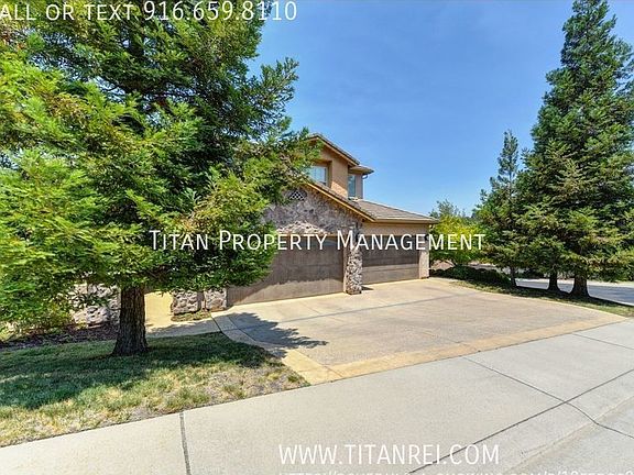 4th image of 3506 Bergamo Dr