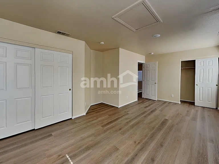 3912 Camryn Holly St — Photo 15