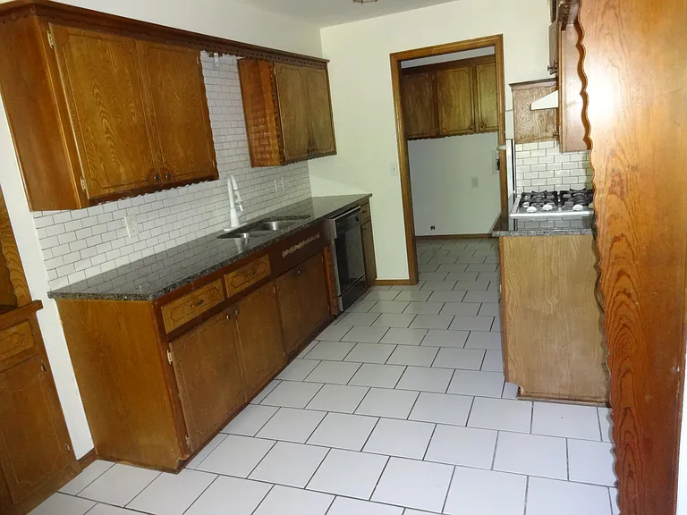 3828 N Bella Vista Dr — Photo 6