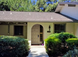 5236 Cribari Hls, San Jose, CA 95135