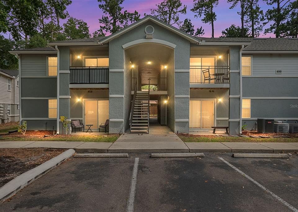 1st image of 3705 SW 27th St APT 412