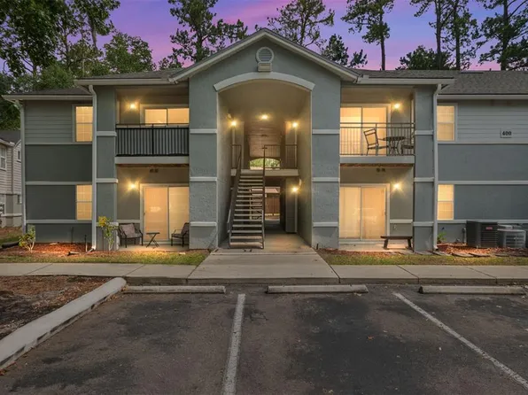 3705 SW 27th St APT 412, Gainesville, FL 32608
