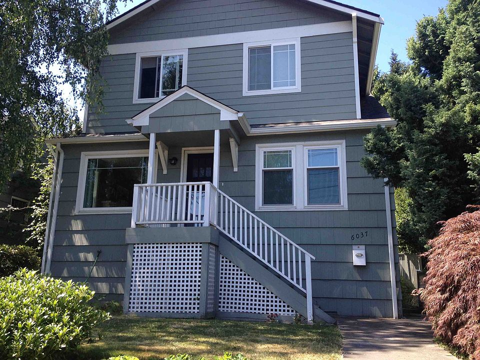 2nd image of 6037 36th Ave NE