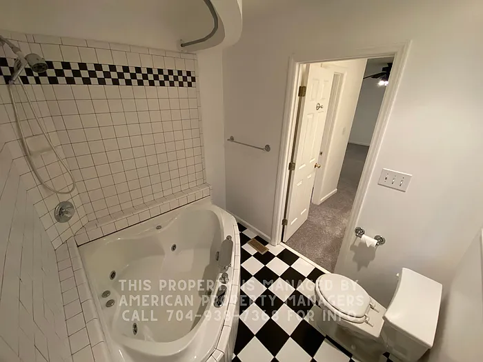 148 Purple Finch Ln — Photo 10