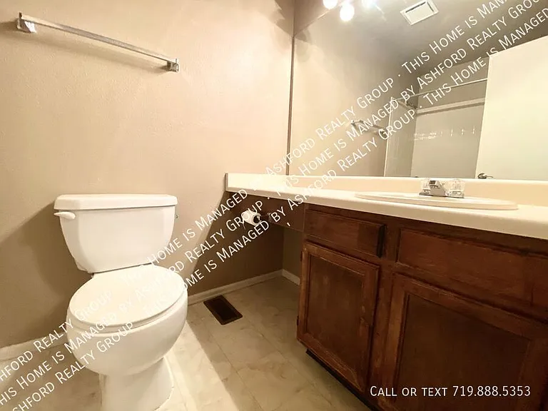 8001 Horizon Dr — Photo 9