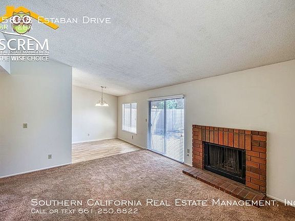3rd image of 25868 Estaban Dr