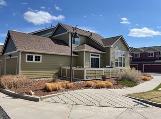 8679 Quinn Point, Colorado Springs, CO 80924