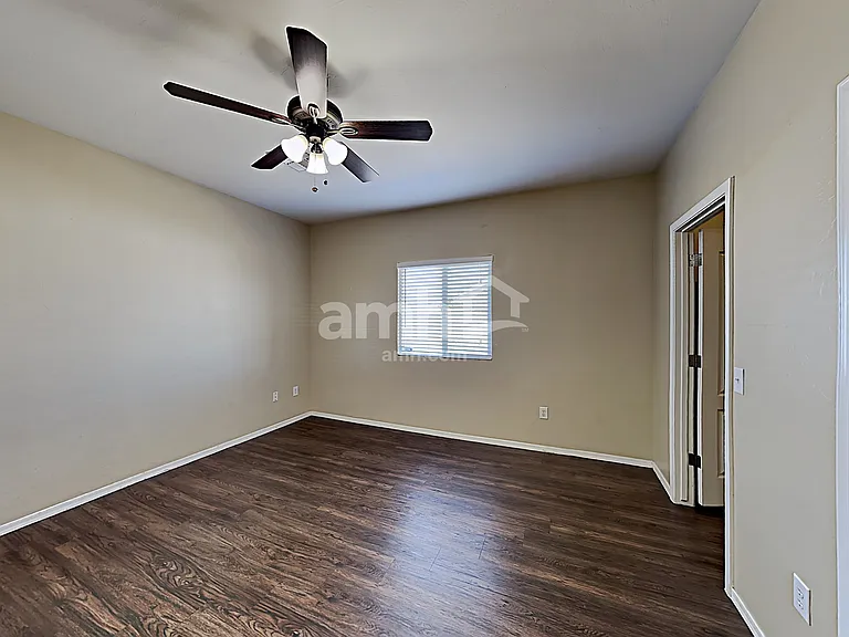 8364 W Green Kingfisher Ln — Photo 11