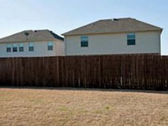 4th image of 12508 Meadow Landing Dr