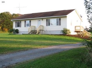 129 N Lansing School Rd, Groton, NY 13073