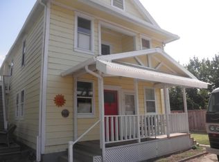 14075 Winnie St, Walnut Grove, CA 95690