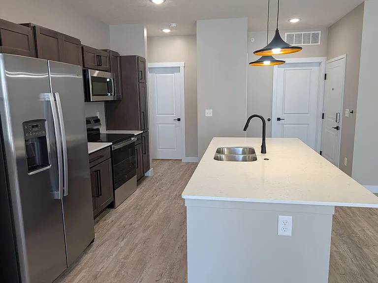 2500 Hudson Way — Photo 79