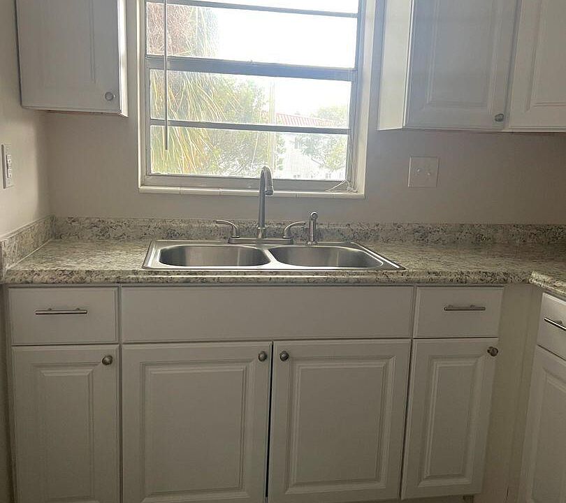 Del Rio Apartment Homes 875 SW 4th Ct Boca Raton FL Zillow