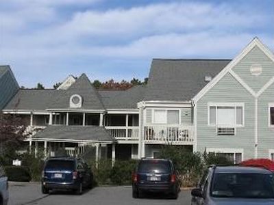 102F Fletcher Ln, Brewster, MA, 02631