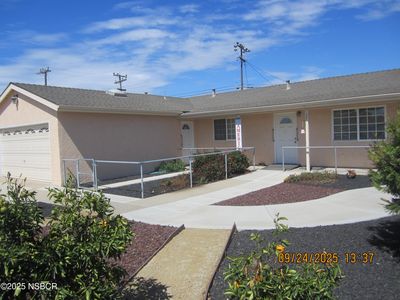 1851 Sandalwood Dr, Santa Maria, CA, 93455