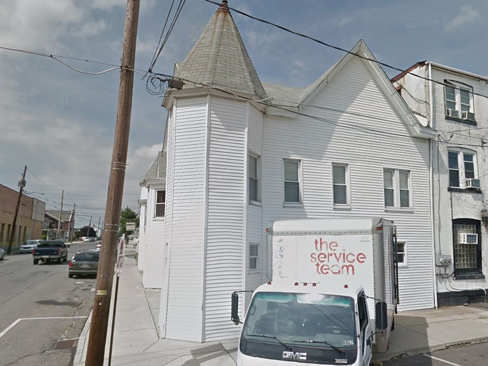 1st image of 52 W Ludlow St #11726431