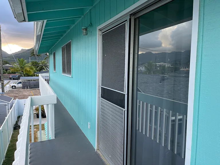 450D Kawainui St — Photo 23