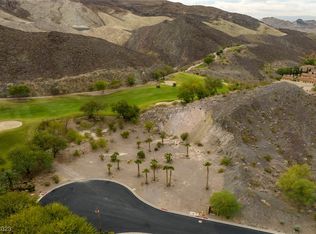 41 Via Tiberius Way, Henderson, NV 89011