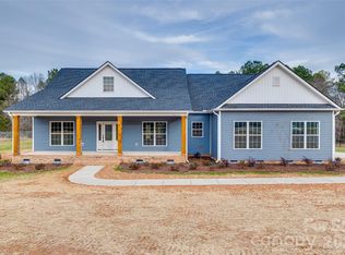 638 Edwards Rd, Fort Lawn, SC 29714