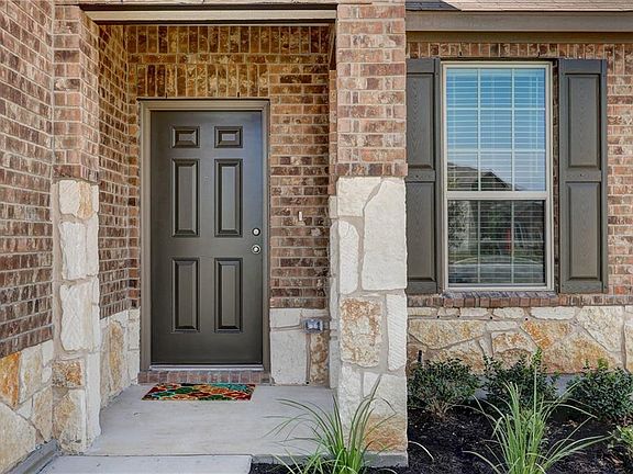 3rd image of 616 Sonterra Blvd