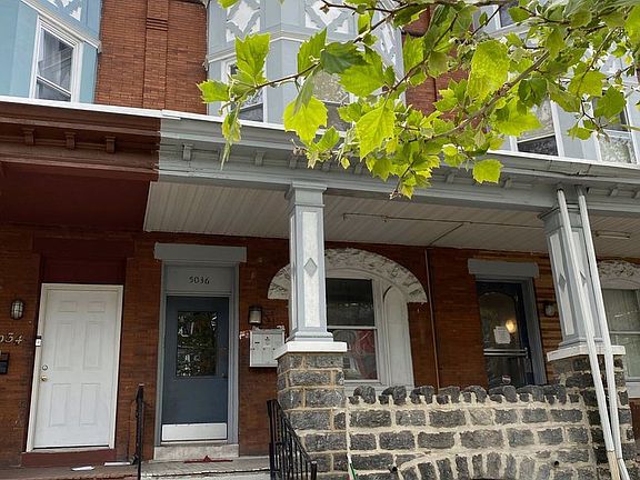 2nd image of 5036 Walnut St #9300246
