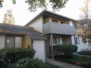 1024 N Abbott Ave, Milpitas, CA 95035