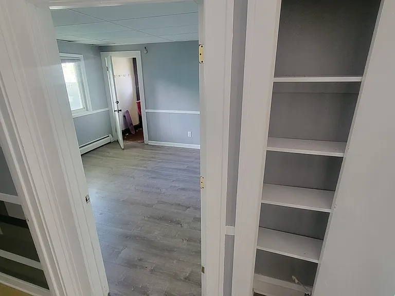 1030 S 60th St — Photo 5