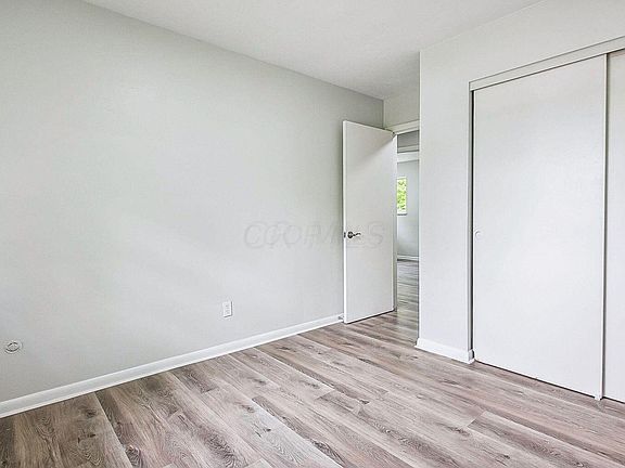 5th image of 4980 Harbor Blvd