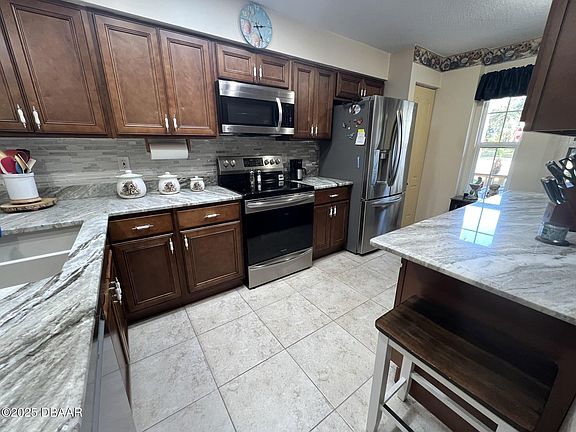 3rd image of 850 Stonybrook Cir