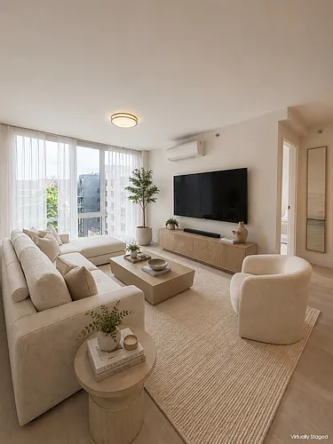 733 Ocean Pkwy #6D Photo 1