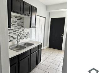 1311 W 80th St UNIT 1, Chicago, IL 60620