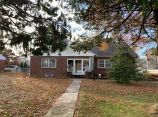 19101 Longmeadow Rd, Hagerstown, MD 21742