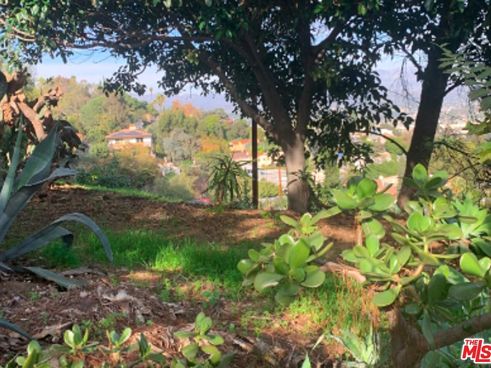 1st image of 2301 Loma Vista Pl
