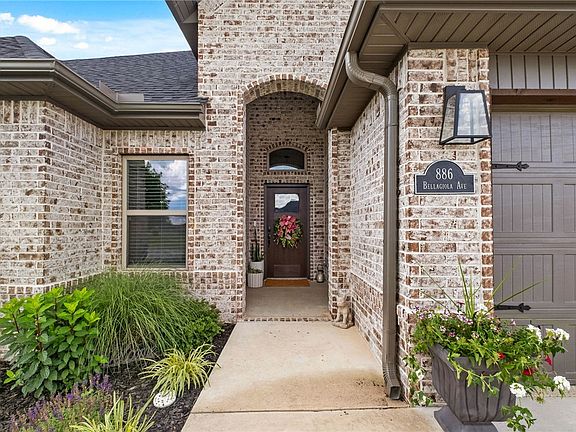 4th image of 886 Bellagiola Dr