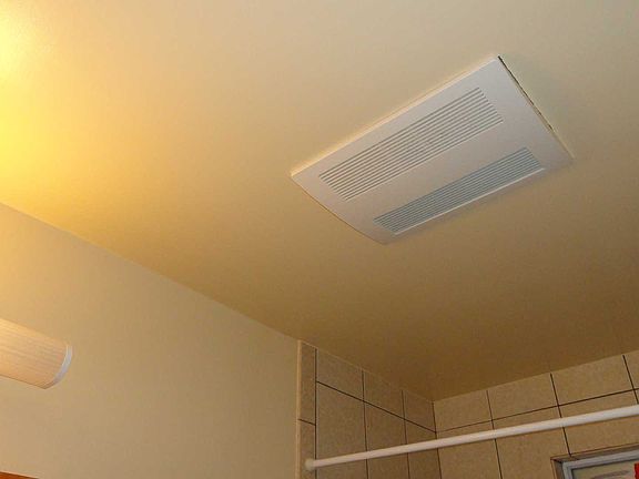 5th image of 34 Joice St APT 3