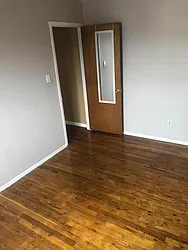 Rented by Rentiko Inc