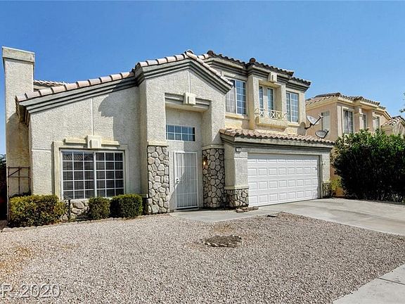 2nd image of 7808 Sparrowgate Ave