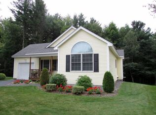 28 Colby Ct, Laconia, NH 03246