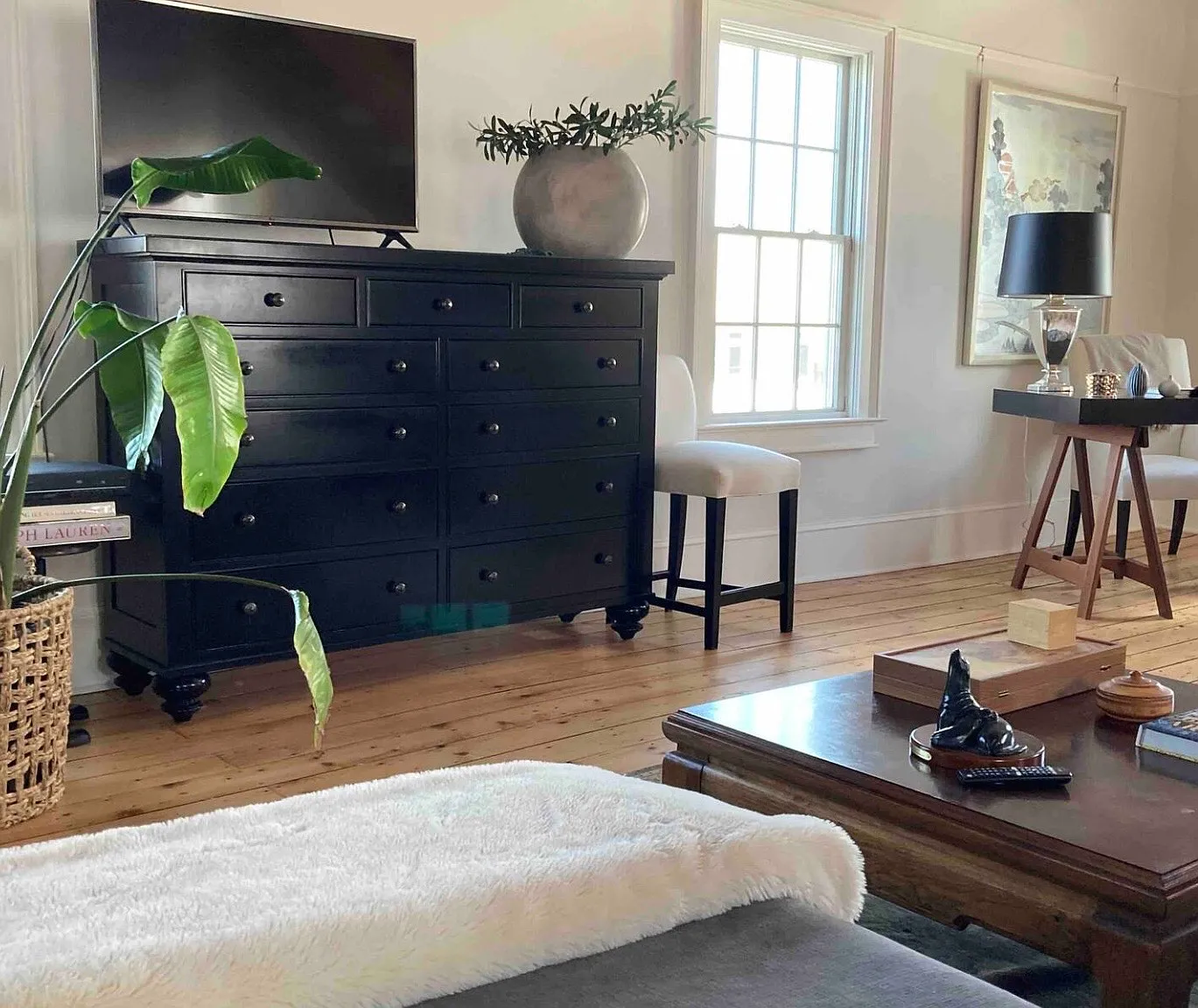 1 bed, 1200 sqft, $2,500 — Photo 4