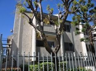 8801 Cedros Ave APT 1, Panorama City, CA 91402